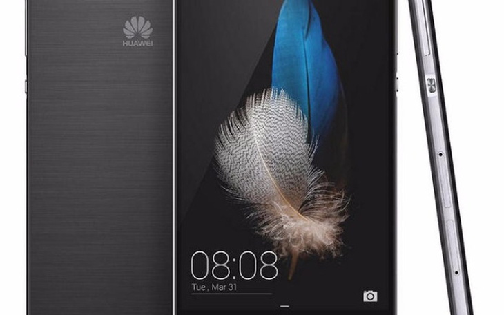 Zbiórka Telefon - zdjęcie główne