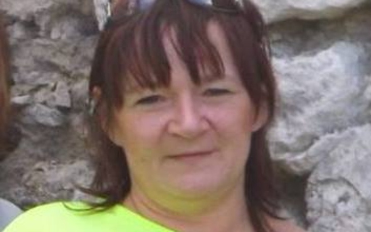 Zbiórka Walka Iwony o ŻYCIE - zdjęcie główne