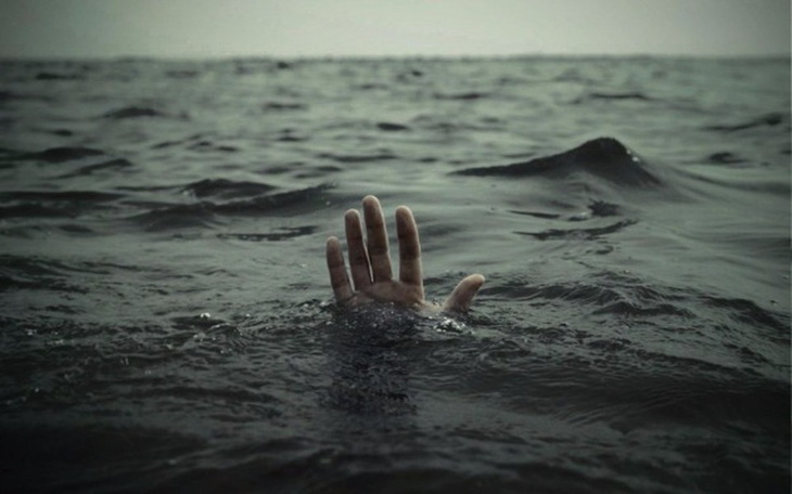 Zbiórka Cel - odzyskać rok życia - zdjęcie główne