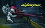 Zbiórka Na komputer do Cyberpunk 2077 4K - miniaturka zdjęcia