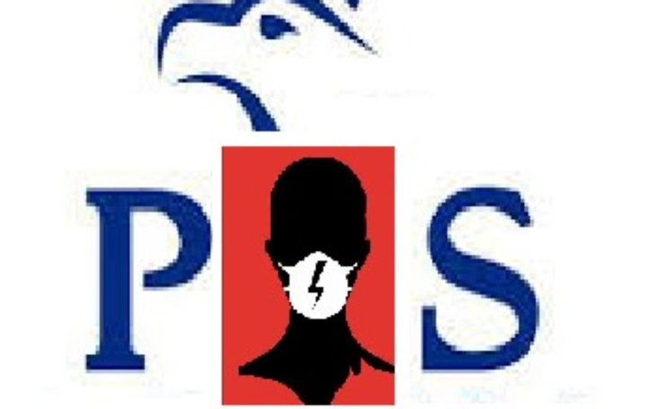 Zbiórka Jesteśmy Na Nie - zdjęcie główne