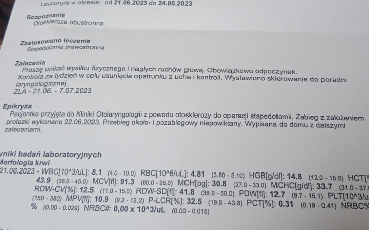 Zbiórka Na spłatę kredytu chwilowki - zdjęcie główne