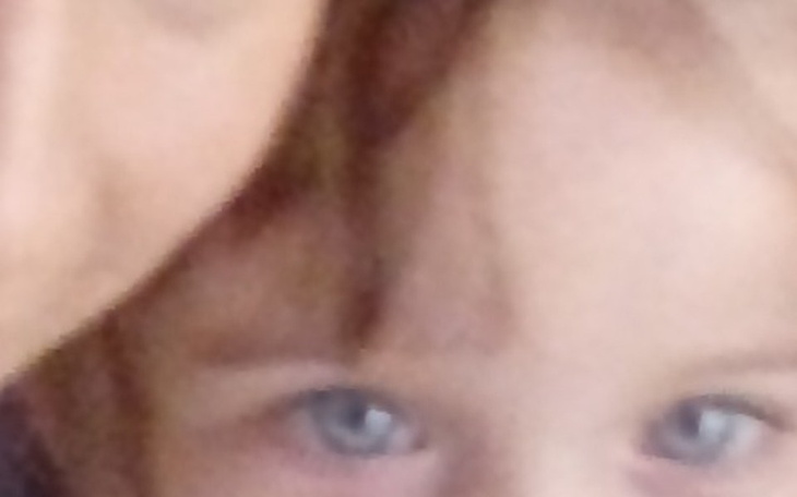 Zbiórka Rodzina z dzieckiem z eksmisja - zdjęcie główne