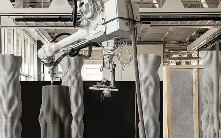 Zbiórka Polska Firma - zdjęcie główne