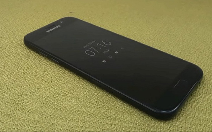 Zbiórka Zbiórka na Telefon. - zdjęcie główne