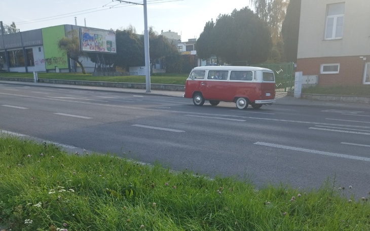 Zbiórka Dla mamy i dziecka - zdjęcie główne