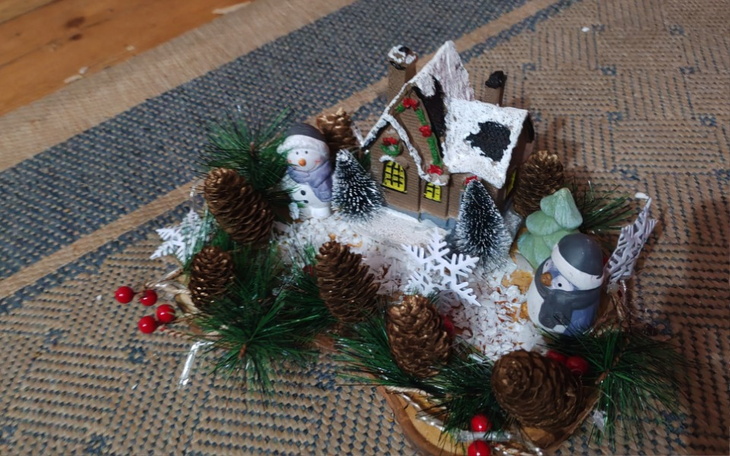 Zbiórka Mój wymarzony dom dla dzieci - zdjęcie główne