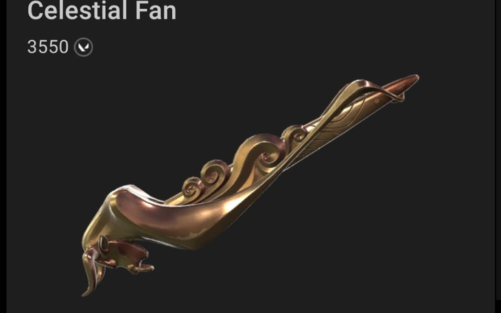 Zbiórka na skiny w valo - zdjęcie główne