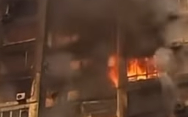 Zbiórka Dla wojskowych na Ukrainę - zdjęcie główne