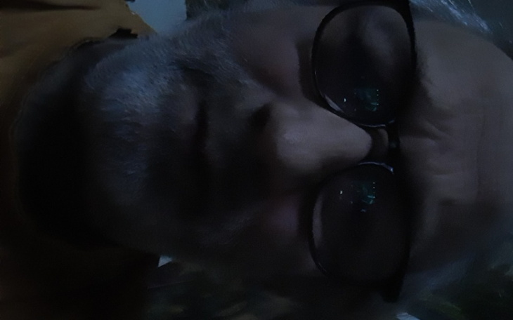 Zbiórka Sieroty wojny - zdjęcie główne