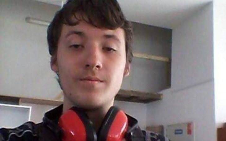 Zbiórka Spłata długu rodziców - zdjęcie główne