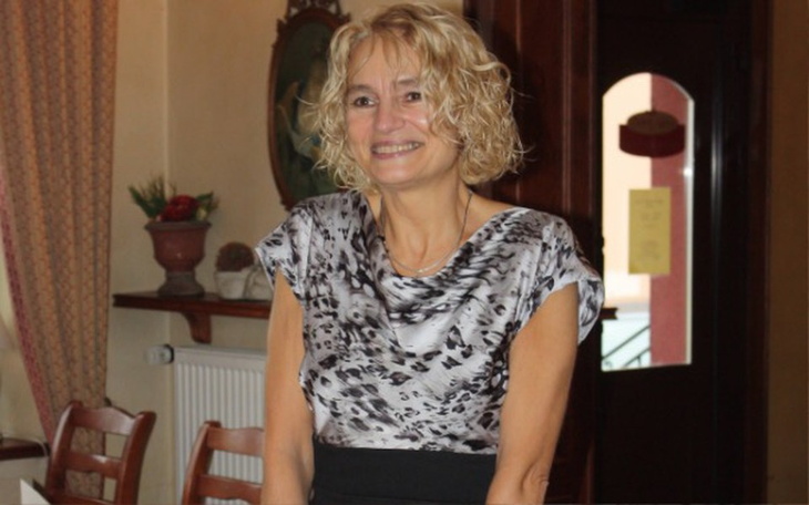 Zbiórka Cegiełki dla Cegiełki - zdjęcie główne