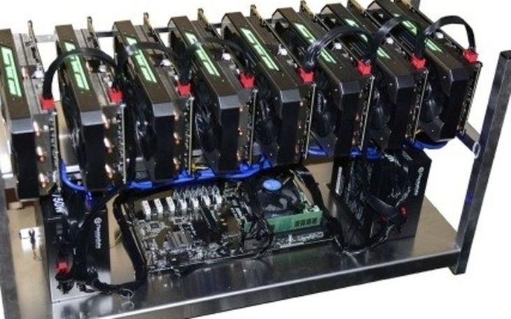 Zbiórka Potrzebny sprzęt dla informatyka - zdjęcie główne