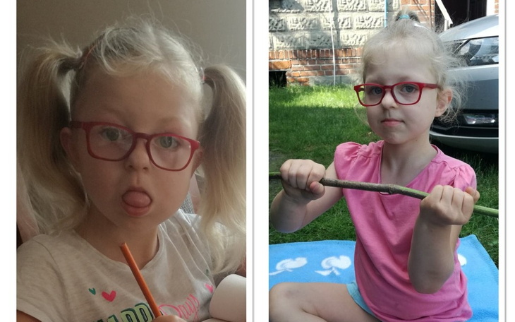 Zbiórka Rehabilitacje i dalsze leczenie - zdjęcie główne