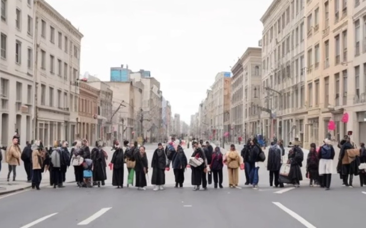 Zbiórka Leki dla chorej - zdjęcie główne