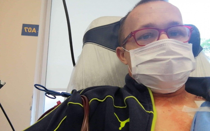 Zbiórka Walka o Zdrowie Rysia z Poznania - zdjęcie główne