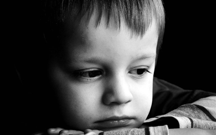 Zbiórka Dzieci potrzebują pomocy - zdjęcie główne