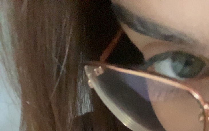 Zbiórka Zbieram na kursy - zdjęcie główne