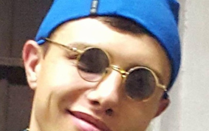 Zbiórka Słownik dla Kóby Mihałkuf - zdjęcie główne