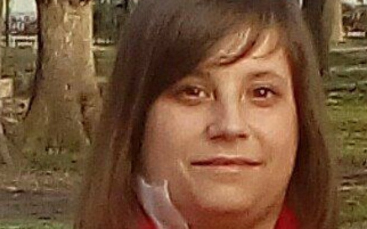 Zbiórka Proszę o pomocy siostrzyczce - zdjęcie główne