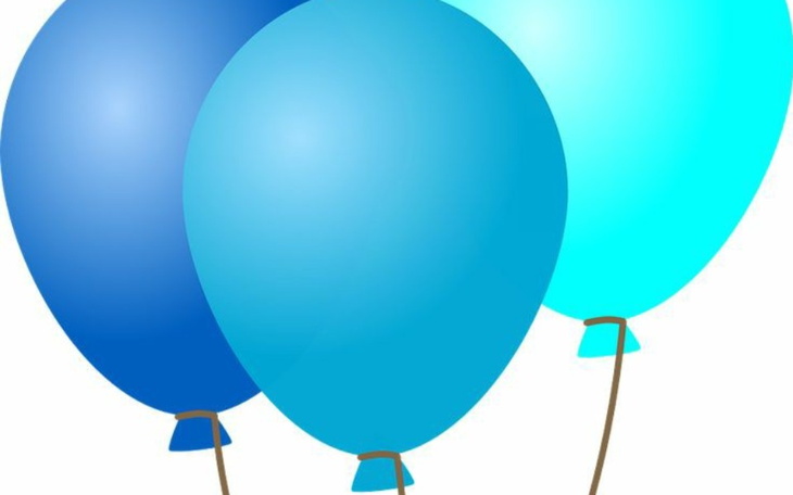 Zbiórka Przyjęcie - zdjęcie główne