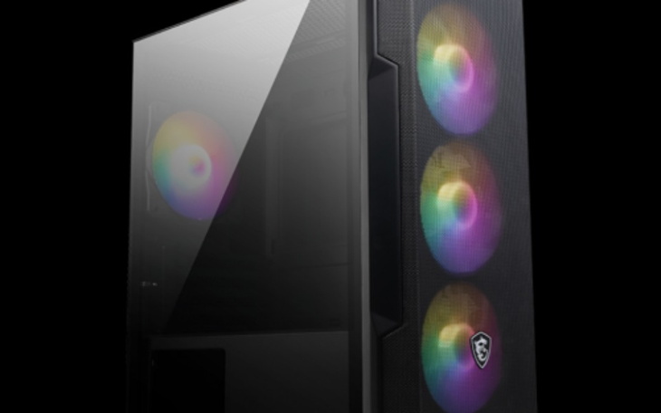 Zbiórka Zieram na mój pierwszy kompyter - zdjęcie główne