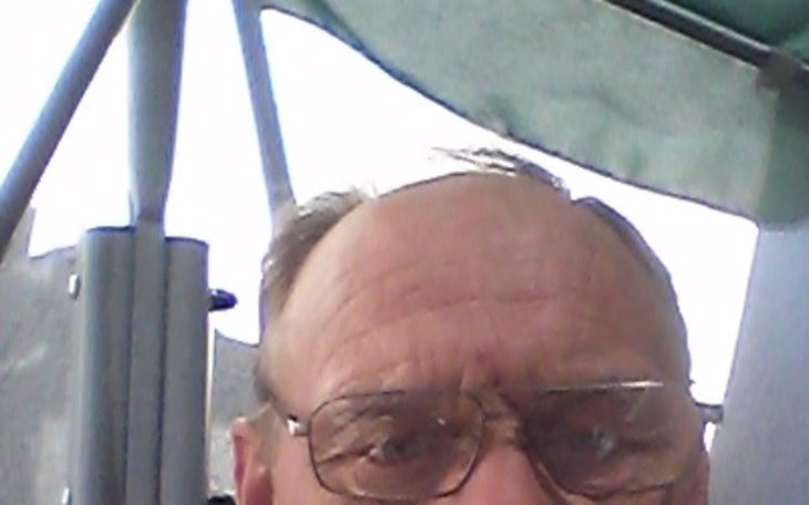 Zbiórka zbiram na oplaty i zplaty - zdjęcie główne