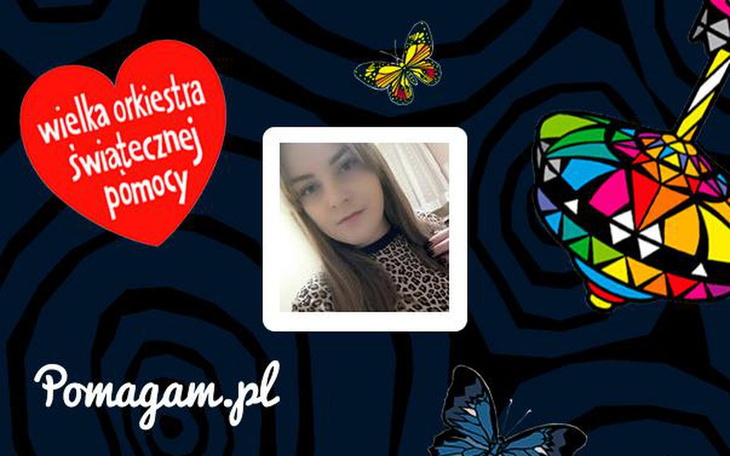 Zbiórka Zbiórka dla WOŚP #29795 - zdjęcie główne