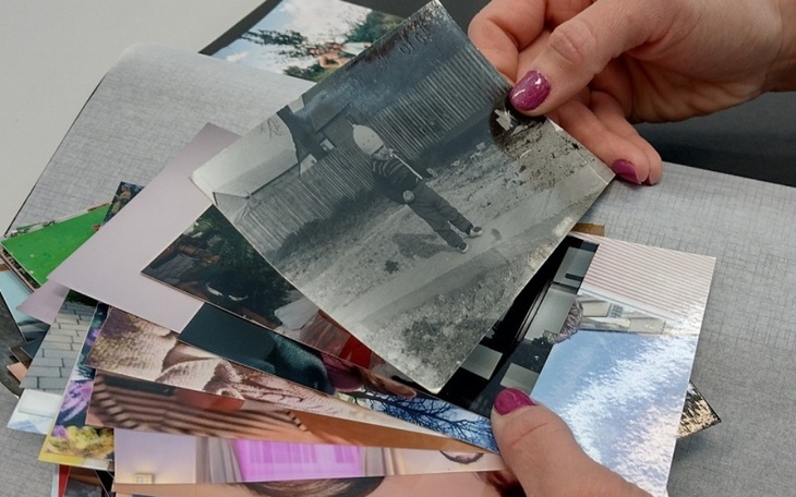 Zbiórka Ocalmy dom przed egzekucją - zdjęcie główne