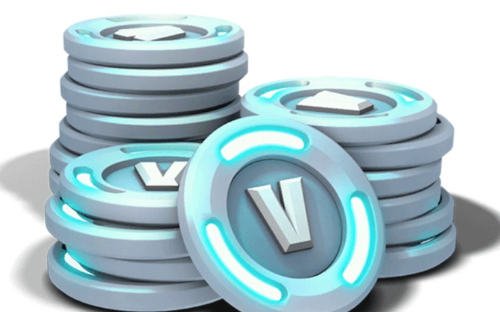 Zbiórka Będe szczery zbieram na v-dolce - zdjęcie główne