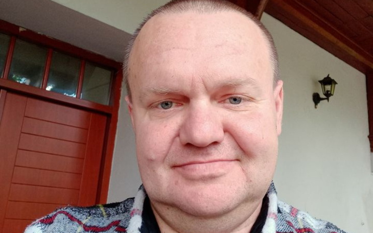 Zbiórka Na potrzeby bytowe oraz zobowiąz - zdjęcie główne