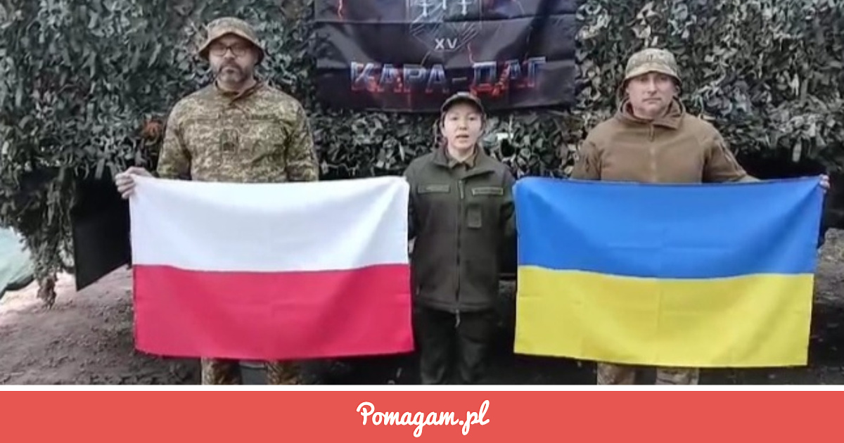 Razem dla Życia 2 | Pomagam.pl