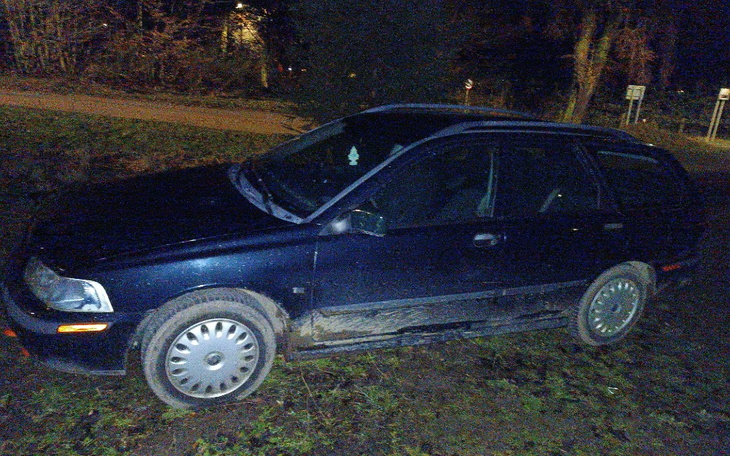 Zbiórka Remont studia - zdjęcie główne