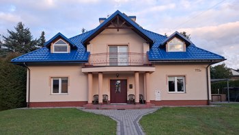 Zbiórka Wspierajmy Fundację - miniaturka zdjęcia