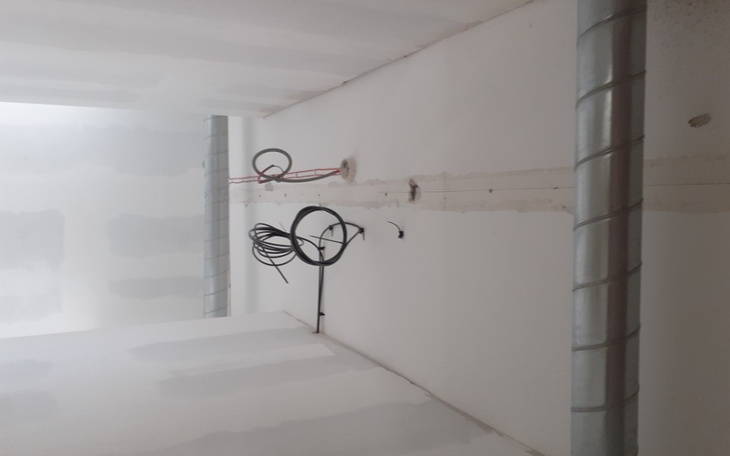 Zbiórka Pomoc na remont domu na ukrainie - zdjęcie główne