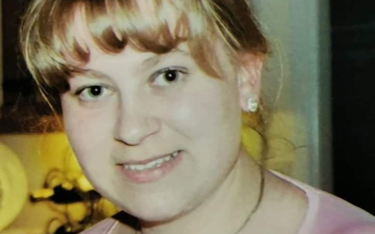 Zbiórka podejrzenie raka - zdjęcie główne