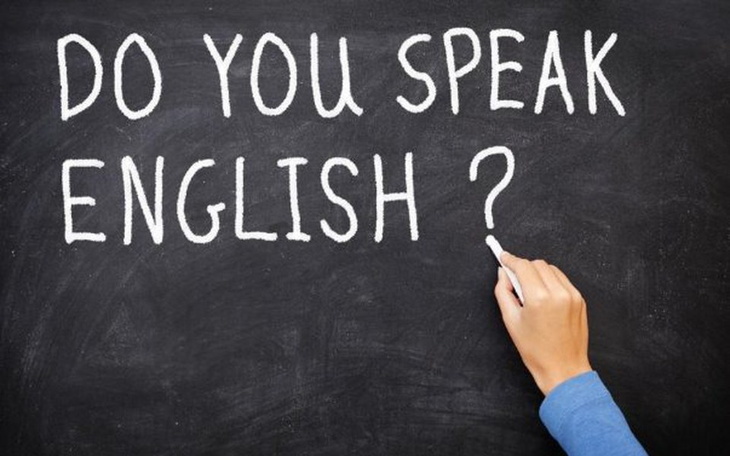 Zbiórka Angielski w 6 tygodni!!! - zdjęcie główne