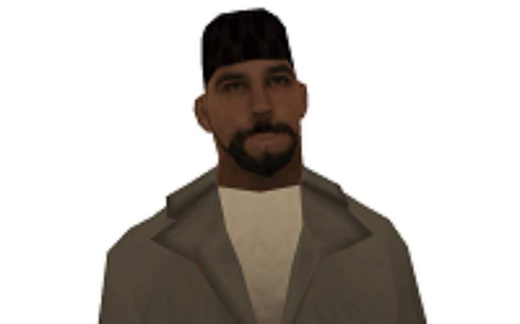 Zbiórka Komputer dla Metinka - zdjęcie główne