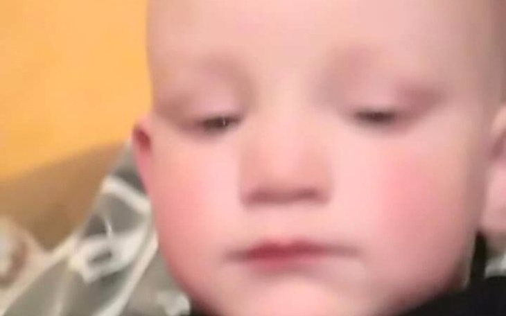 Zbiórka pilnie Życie zdrowie - zdjęcie główne