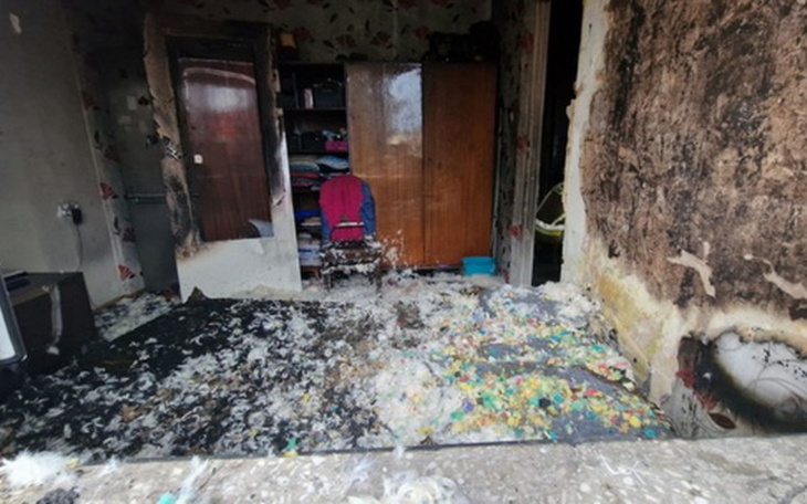 Zbiórka Pomóżmy Kasi wrócić do domu - zdjęcie główne