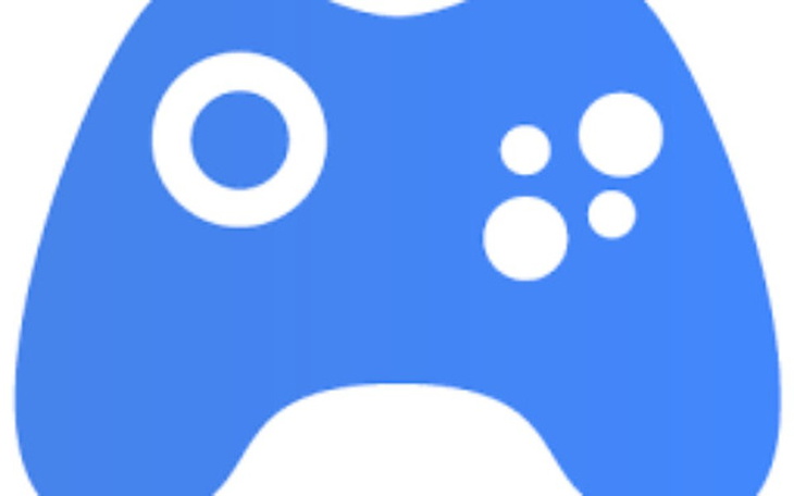 Zbiórka Na nową grę komputerową - zdjęcie główne