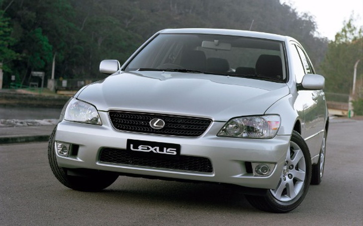 Zbiórka Niespodzianka na urodziny - zdjęcie główne