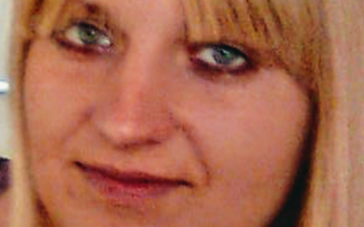 Zbiórka Na rehabilitacje i robo rękę - zdjęcie główne