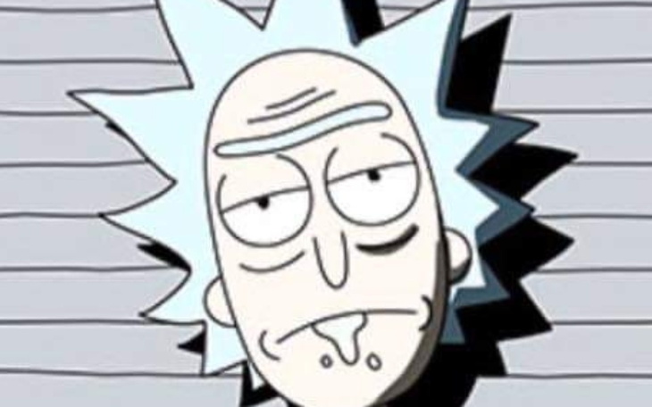 Zbiórka Zbiórka na laptopa do gry dla ko - zdjęcie główne