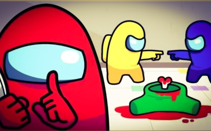 Zbiórka na naprawe Playstation i pada - zdjęcie główne