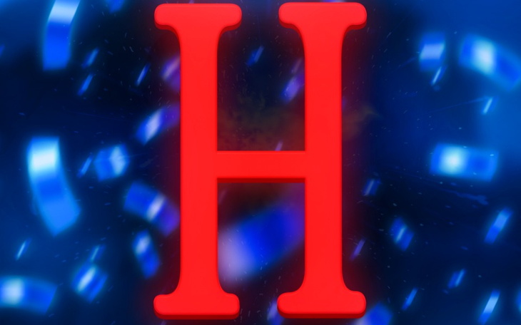 Zbiórka Na serwer haysay.pl - zdjęcie główne