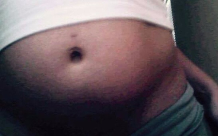 Zbiórka Wózek i łóżeczko dla córki - zdjęcie główne