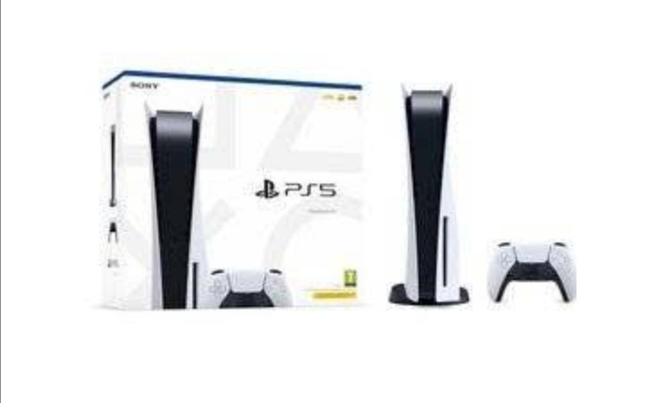 Zbiórka Największe marzenie2 - zdjęcie główne