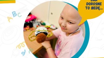 Zbiórka Korepetycje z marzeń - miniaturka zdjęcia