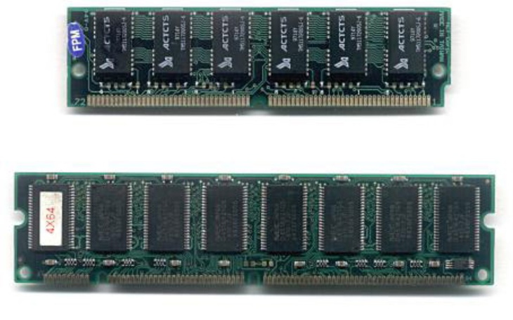 Zbiórka Na rozpoczęcie biznesu - zdjęcie główne